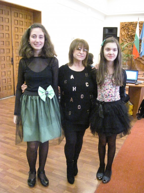 IMG_9200 IMG_9200