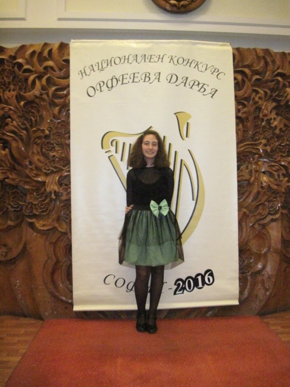 IMG_9203 IMG_9203