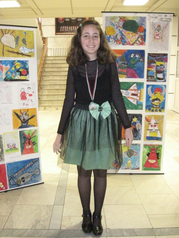 IMG_9207 IMG_9207