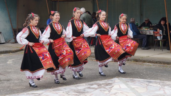 DSC04056 DSC04056