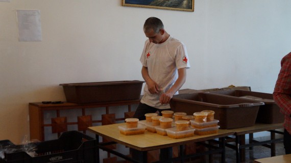 DSC07760 DSC07760