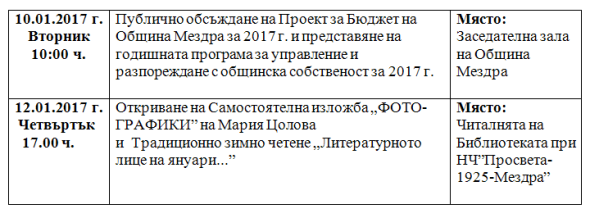 Kalendar