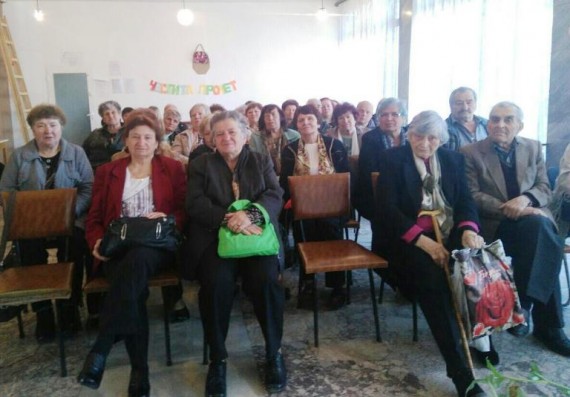pensioneri pensioneri