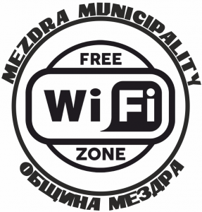 wifi_logo2