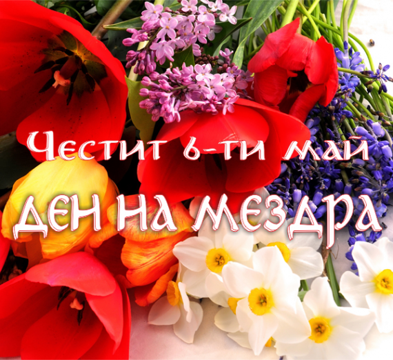 6may17