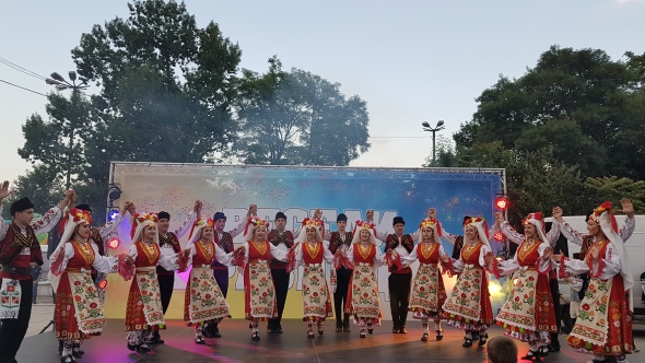 11 11