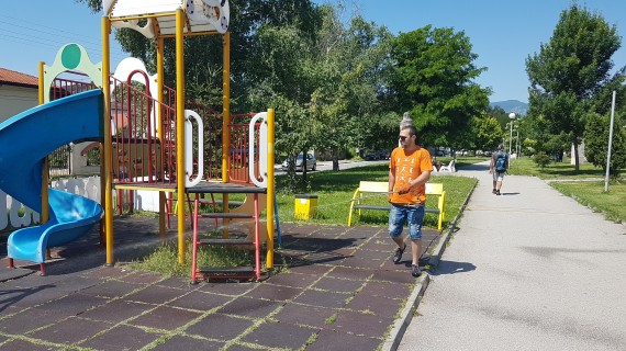 20170614_110526