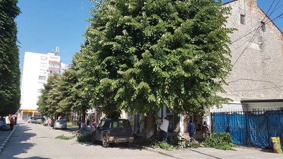 20170616_094138