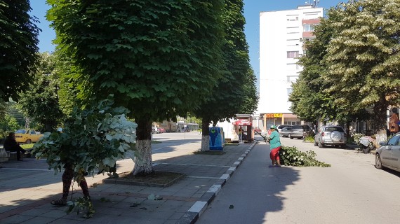 20170616_094208