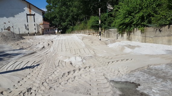 20170616_100434