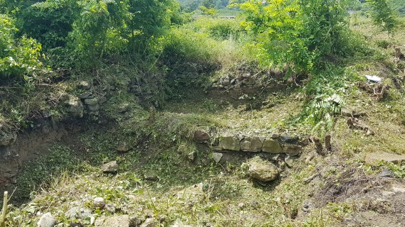 20170619_114055