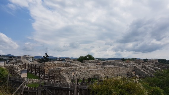 20170619_114833