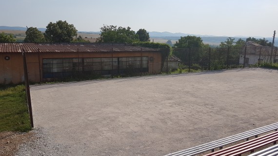 20170622_092013