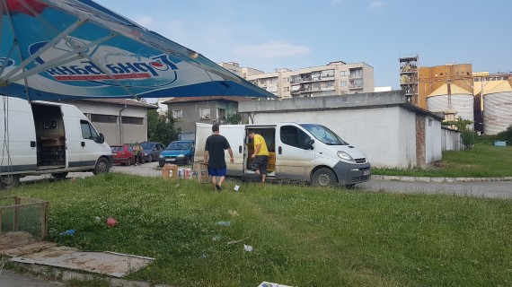 20170622_094351