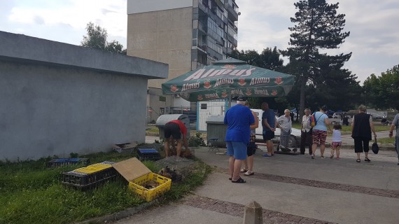 20170622_094358