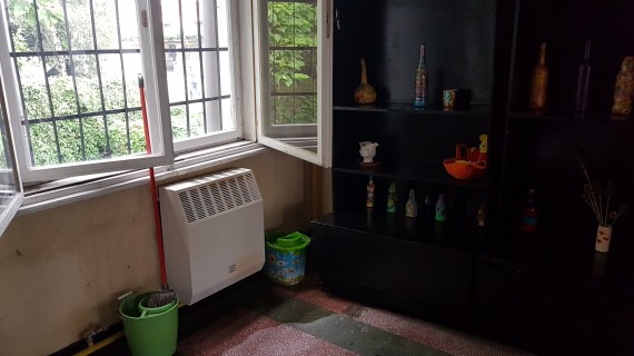 20170703_123210