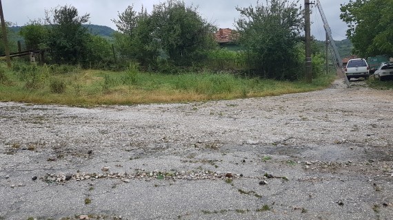 20170703_140409