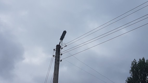 20170703_141201