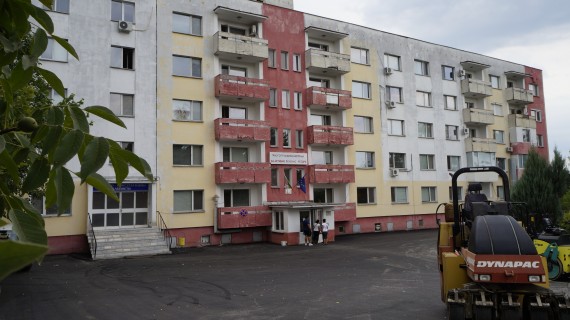 bolnica_1