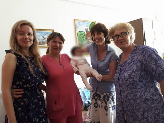 podpomognata samotna maika-2