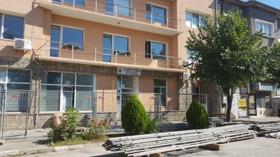 20170803_102916[1]
