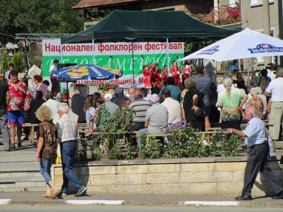 festival_carevec_1