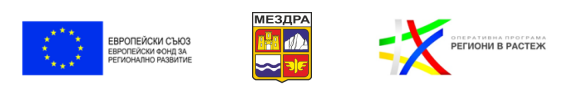 logo_EE_2017-1