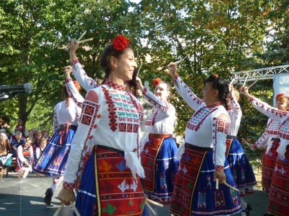tipchenitsa-pee-2016-11-23949-1000x0 (1)