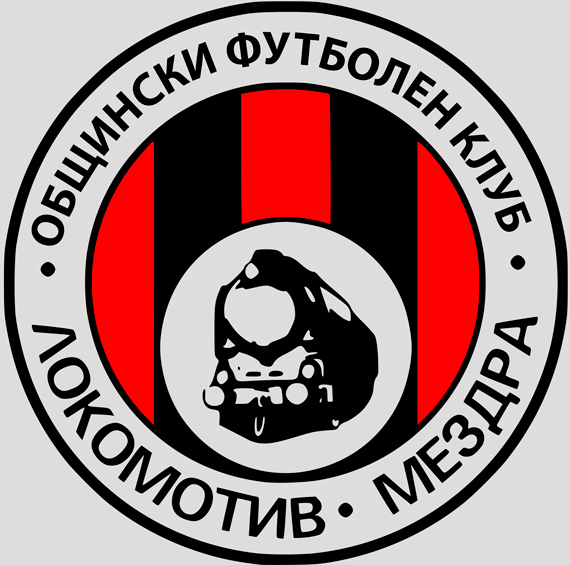 OFK-LOGO