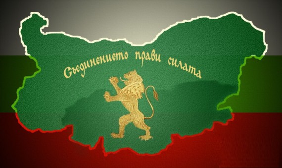 saedinenieto saedinenieto