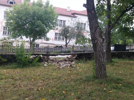 20170930_104950