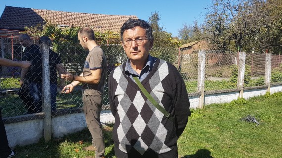 20171020_124856