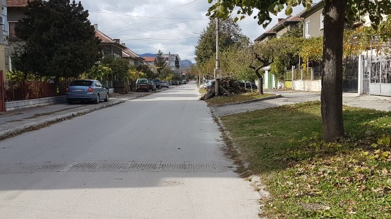 20171030_130024