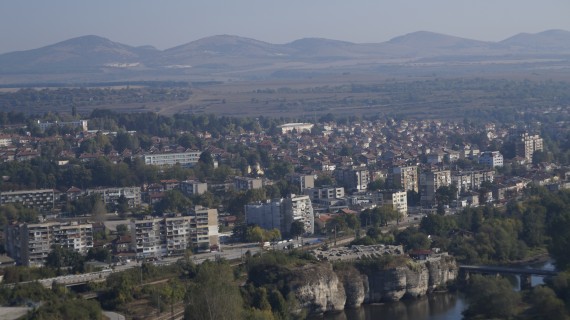 _DSC3546